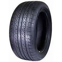 185/55 R15 82 V P306