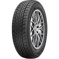 135/80 R13 70T Touring