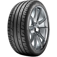 215/55 R18 99 V Ultra High Performance XL FSL