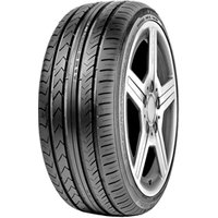 235/45 R17 97W TQ901 XL