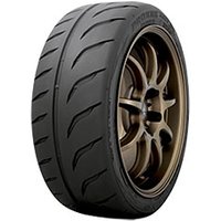 305/30 R19 (102Y) Proxes R 888-R XL