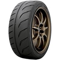 225/40 ZR18 92Y Proxes R 888-R XL