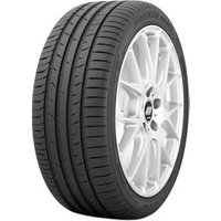 255/35 ZR19 (96Y) Proxes Sport XL FSL