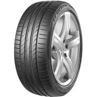 245/35 R18 92Y X Privilo TX-3 XL
