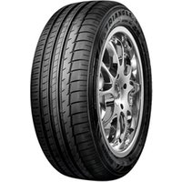 225/55 R17 101W TH201