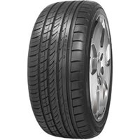 195/60 R15 88 V EcoPower 3 (209)