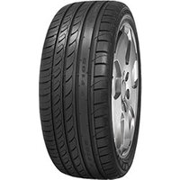 245/30 ZR20 95W Sportpower XL
