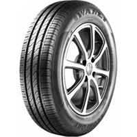 185/65 R15 88H SP118