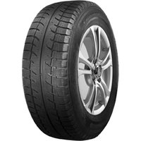 145/70 R13 71T SP 902