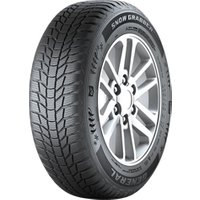 235/65 R17 108H Snow Grabber Plus XL FR M+S