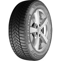215/60 R17 96H Kristall Control SUV