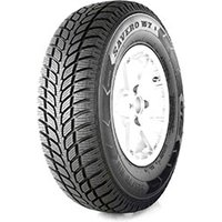 245/75 R16 111T Savero WT 3PMSF