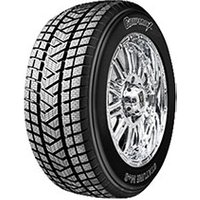 285/45 R19 111 V Stature M/S XL