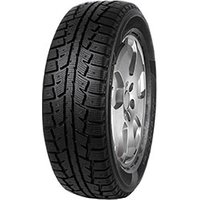 225/65 R16 100H Eco North SUV