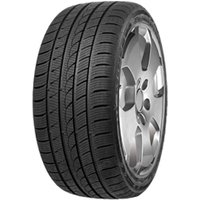 215/65 R16 98H S220