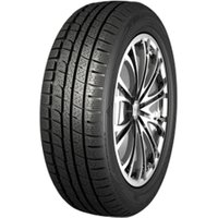 255/60 R17 110H SV-55 XL