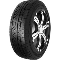 245/60 R18 105H  Explero Winter W671 XL