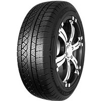 255/70 R16 111T Incurro Winter W870