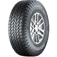 31x10.50 R15 109S Grabber AT3 OWL FR M+S