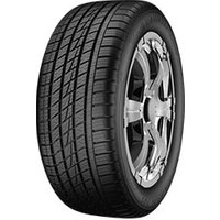 245/70 R16 107H Incuro A/S ST430