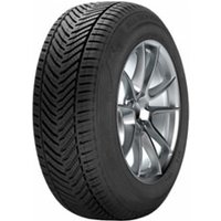 235/60 R18 107 V All Season SUV XL