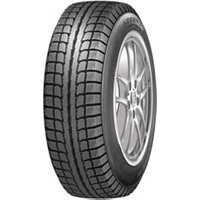 245/45 R18 100T Trek M7 MFS