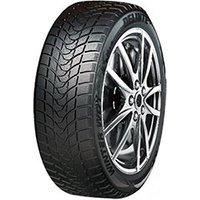 215/55 R16 97H WD1 XL