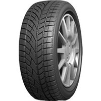 235/40 R18 95 V EW66 XL