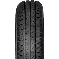 195/65 R15 95T Gowin HP XL
