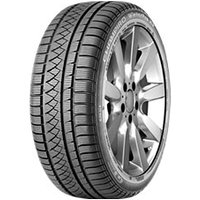 225/60 R17 99H Champiro Winterpro HP