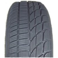 205/70 R15 96H SW601