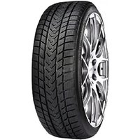 255/45 R19 104 V Status Pro Winter XL