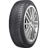 275/45 R20 110 V HW505 XL