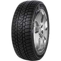 225/45 R18 95H Eco North XL