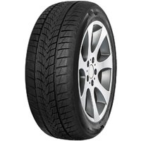 265/40 R20 104 V Snowdragon UHP XL