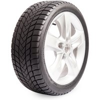 185/60 R14 82T Winter Lander