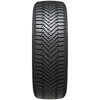 225/55 R17 101 V i FIT LW31+ XL