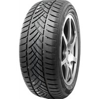 215/55 R16 97H Green Max Winter HP XL
