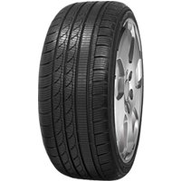 215/60 R17 96H S210 M+S