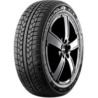 175/65 R15 88H W-1 North Pole XL