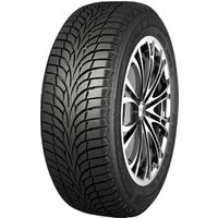 225/45 R17 94 V SV3