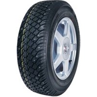 215/65 R15 96T S-600 Silica