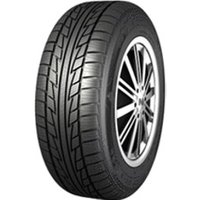 205/40 R17 84 V SV-2