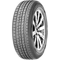195/55 R15 89H Winguard Snow G WH1 XL