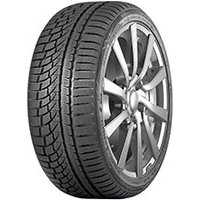 255/35 R18 94 V WR A4 XL MFS
