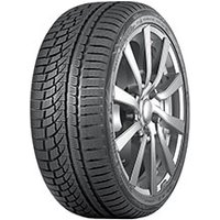 225/45 R17 94H  WR A4 XL MFS