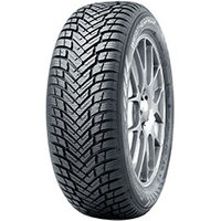 205/55 R16 94 V Weatherproof XL