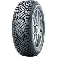 195/55 R15 85H  Weatherproof