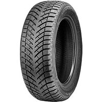 195/65 R15 91H Wintersafe