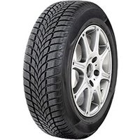 205/65 R15 99H Snow Speed 3 XL